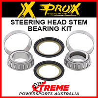 ProX 24-110005 For Suzuki RM100 1976-1978 Steering Head Stem Bearing