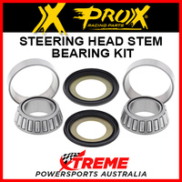 ProX 24-110006 For Suzuki RM85L BIG WHEEL 2002-2018 Steering Head Stem Bearing