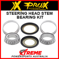 ProX 24-110007 For Suzuki RM125 1979-1980 Steering Head Stem Bearing