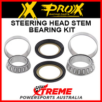 ProX 24-110008 Yamaha TT-R50 2005-2017 Steering Head Stem Bearing