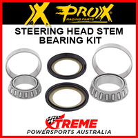 ProX 24-110008 Yamaha YZ80 1974-1983 Steering Head Stem Bearing