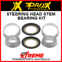 ProX 24-110010 Honda CR250R 1992-1994,1997-2007 Steering Head Stem Bearing