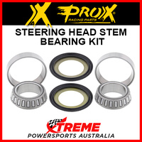 ProX 24-110010 Honda CRF250R 2004-2009 Steering Head Stem Bearing