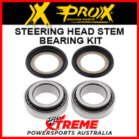 ProX 24-110013 For Suzuki RM125 1993-2004 Steering Head Stem Bearing