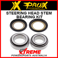 ProX 24-110018 Honda CR250R 1990-1991 Steering Head Stem Bearing