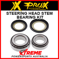 ProX 24-110020 Honda CBR1000RR 2004-2007 Steering Head Stem Bearing