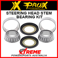 ProX 24-110022 Kawasaki KX80 1986-2000 Steering Head Stem Bearing