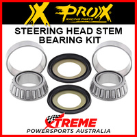 ProX 24-110022 Kawasaki KX80 BIG WHEEL 1991-2000 Steering Head Stem Bearing