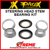 ProX 24-110030 Honda CR125R 1995-1997 Steering Head Stem Bearing