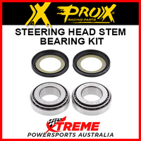 ProX 24-110032 HD 1450 FXDL DYNA LOW RIDER 1998-2006 Steering Head Stem Bearing