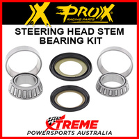 ProX 24-110033 Yamaha TT-R125 2000-2017 Steering Head Stem Bearing