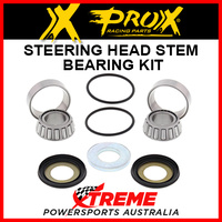 ProX 24-110047 KTM 50 SX 2005-2007,2009-2018 Steering Head Stem Bearing