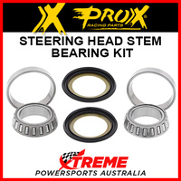 ProX 24-110059 Honda CRF250R 2010-2013 Steering Head Stem Bearing