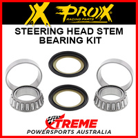 ProX 24-110061 Husqvarna TC510 2005-2009 Steering Head Stem Bearing