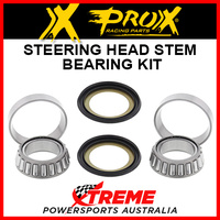 ProX 24-110061 Husqvarna TE511 2011-2014 Steering Head Stem Bearing