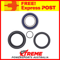 HONDA TRX350 1987-1990 All Balls Front Wheel Bearing Kit, 25-1004