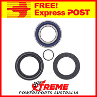 Front Wheel Bearing Kit Honda ATV TRX450FE TRX450FM 2002-2004, All Balls 25-1005