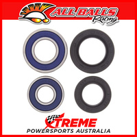 ALL BALLS 25-1044 Yamaha YFZ 350 Banshee 1987-2014 Front Wheel Bearing Kit