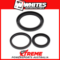 All Balls Yamaha YFM350U Big Bear 1996-1999 Rear Differential Seal Only Kit 25-2033-5