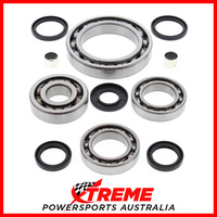 25-2059 Polaris Ranger Series 10 4x4 2007 Front Differential Bearing Kit