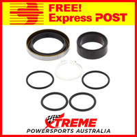 KTM 450SXS 450 SXS 2005, Counter Shaft Rebuild Kit 25-4001 All Balls