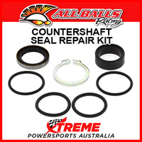 All Balls 25-4003 Husqvarna TC250 TC 250 2014-2016 Countershaft Seal Repair Kit