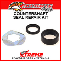 All Balls 25-4022 Yamaha YZ250 YZ 250 1978-1998 Countershaft Seal Repair Kit