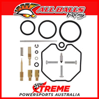 ALL BALLS 26-1005 MX CARBURETOR CARBY REPAIR KIT HONDA CRF150F CRF 150F 03-2016