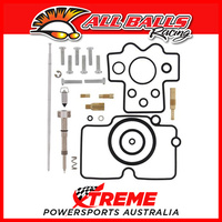 ALL BALLS 26-1141 MX CARBURETOR CARBY REPAIR KIT HONDA CRF250R CRF 250R 2007