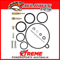 All Balls 26-1208 Honda TRX90 TRX 90 1999-2005 Carburetor Repair Kit