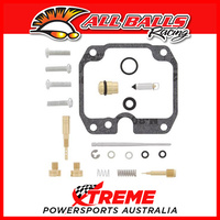 26-1242 ATV CARBURETOR CARBY REBUILD KIT KAWASAKI KLF250 KLF 250 BAYOU 2007-2011