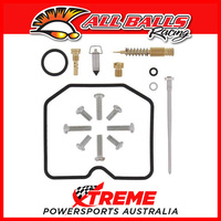 ALL BALLS 26-1419 CARBURETOR REPAIR KIT KAWASAKI KLX250S KLX 250S 2006-2014