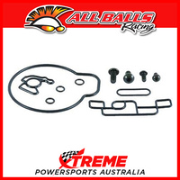 All Balls 26-1513 KTM 520 EXC 2000-2002 Carburetor Carb Mid Body Gasket Kit