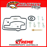 All Balls KTM 300 EXC-E 2007-2010 Carburetor Repair Kit 26-1514