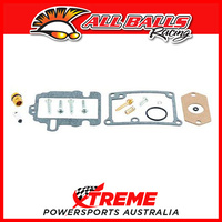 All Balls KTM 65 SX 2009-2018 Carburetor Repair Kit 26-1519
