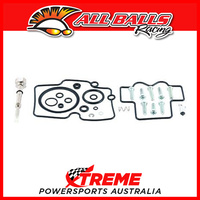 All Balls KTM 525 EXC 2006-2007 Carburetor Repair Kit 26-1520