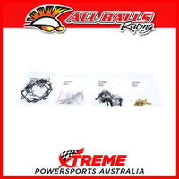 For Suzuki GSX750F 1989-1997 All Balls Carb Carburetor Repair Kit, 26-1716
