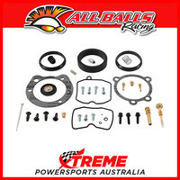 HD 1340 FXLR LOW RIDER CUSTOM 1987-1994 All Balls Carb Carburetor Repair Kit, 26-1760