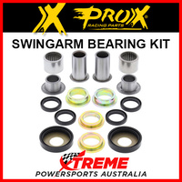 ProX 26.210008 For Suzuki RM250 1981-1983 Swingarm Bearing Kit