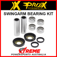 ProX 26.210011 Honda XR250R 1996-2004 Swingarm Bearing Kit