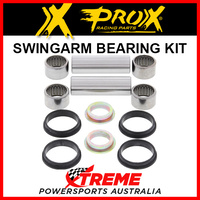 ProX 26.210013 Honda CR500R 1985,1987-1988 Swingarm Bearing Kit