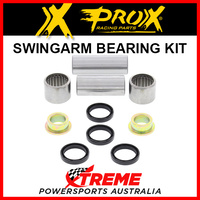 ProX 26.210019 Honda CR85RB BIG WHEEL 2003-2007 Swingarm Bearing Kit