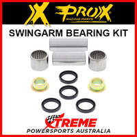 ProX 26.210019 Honda CRF150R 2007-2018 Swingarm Bearing Kit
