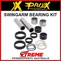 ProX 26.210023 Yamaha YFS200 BLASTER 1988-2006 Swingarm Bearing Kit