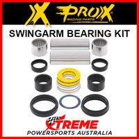 ProX 26.210026 Yamaha IT490 1983-1984 Swingarm Bearing Kit