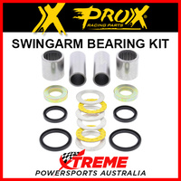 ProX 26.210039 Honda CR250R 1992-2001 Swingarm Bearing Kit