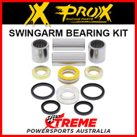 ProX 26.210041 Honda CR125R 1993-2001 Swingarm Bearing Kit