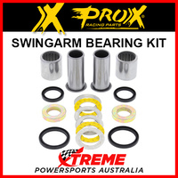 ProX 26.210047 For Suzuki RMX450Z 2010-2018 Swingarm Bearing Kit