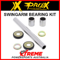 ProX 26.210054 Honda XR600R 1985-1987 Swingarm Bearing Kit