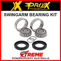 ProX 26.210058 Yamaha YFM35FX WOLVERINE 1995-2005 Swingarm Bearing Kit